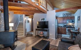 Escape To Ptarmigan Village 9